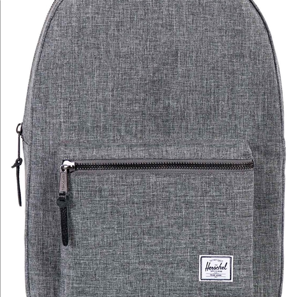 Herschel backpack